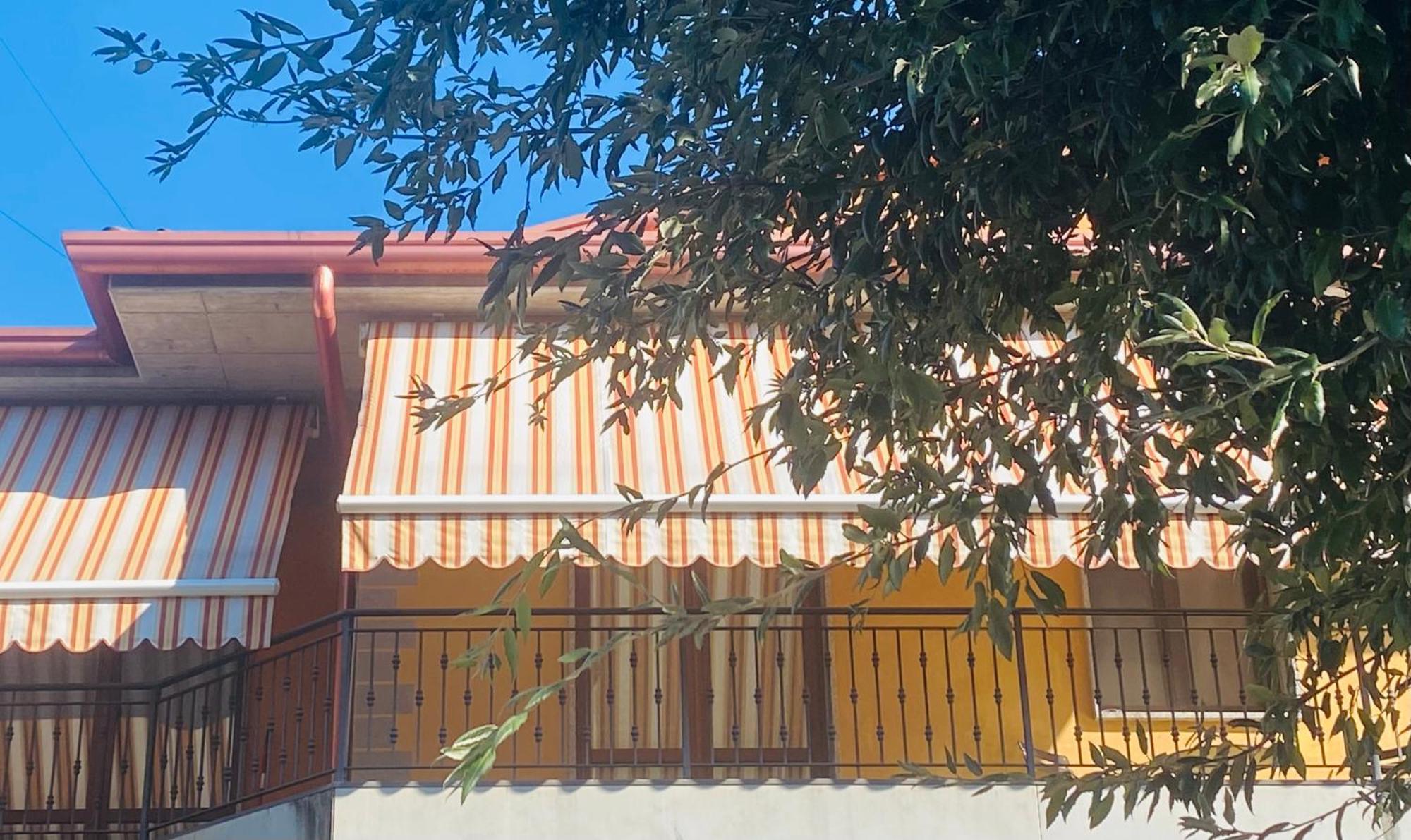 Casa Meja Apartment Gorizia Exterior photo